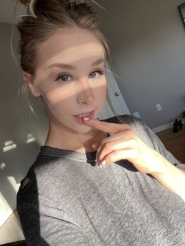 LovingLara from Victoria,Australia
