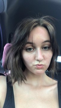 aeeemeeyy from Victoria,Australia