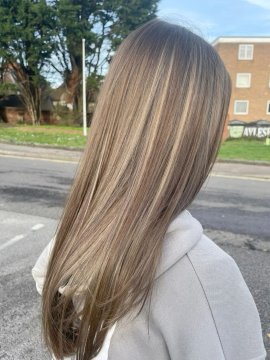 hannah from New South Wales,Australia