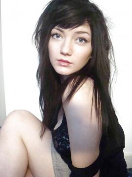 izzySavannah from New South Wales,Australia